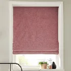 Linosa Raspberry