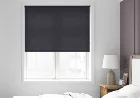 Kindling Fireworks - Roller Blind