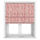 Fresco Pink