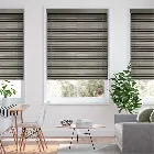 Synergy Muse Venetian Blind - 50mm Slat
