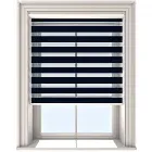 Day & Night Effortless Navy Blue