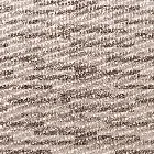 Podium Haze Roller Blind