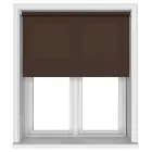 Colourtex Chocolate