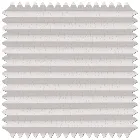 Snowy White (1255)