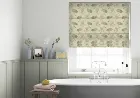 Kershaw Natural - Roman Blind