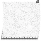 White Leaves (6505)