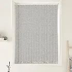 Isla Marina (Moisture Resistant)