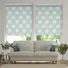 Amity Mist Roller Blind