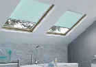 Origin (Blackout) Riptide - Loft Blind