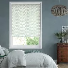 Poacea Ice Roller Blind