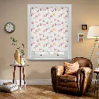 Calista Carmen Roller Blind