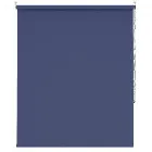 Gibson Navy Roller Blind