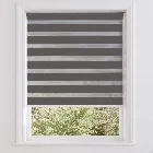 Lustre Charcoal