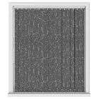 Sio Charcoal