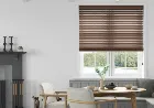Kolsva Sheesham - Venetian Blind