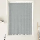 Samba Steel (Moisture Resistant)