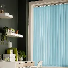 Acacia Teal