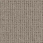 Bella Putty Roller Blind