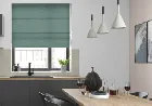 Emperor Duckegg - Roman Blind