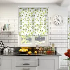 Seasons Spring Roller Blind