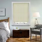 Genesis Stone Roller Blind