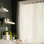 Opus Beige