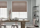 Spectrum Shingle Fawn - Venetian Blind