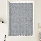 Viva Grey (Moisture Resistant)