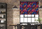 Tropicana Multi - Roller Blind