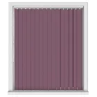 Unishade Mulberry