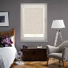 Devon Sand Perfect Fit Roller Blind