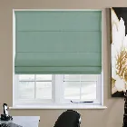 Fagel Duckegg Roman Blind