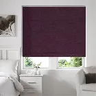 Harper Aubergine