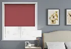 Trinity (Blackout) Lipstick - Roller Blind